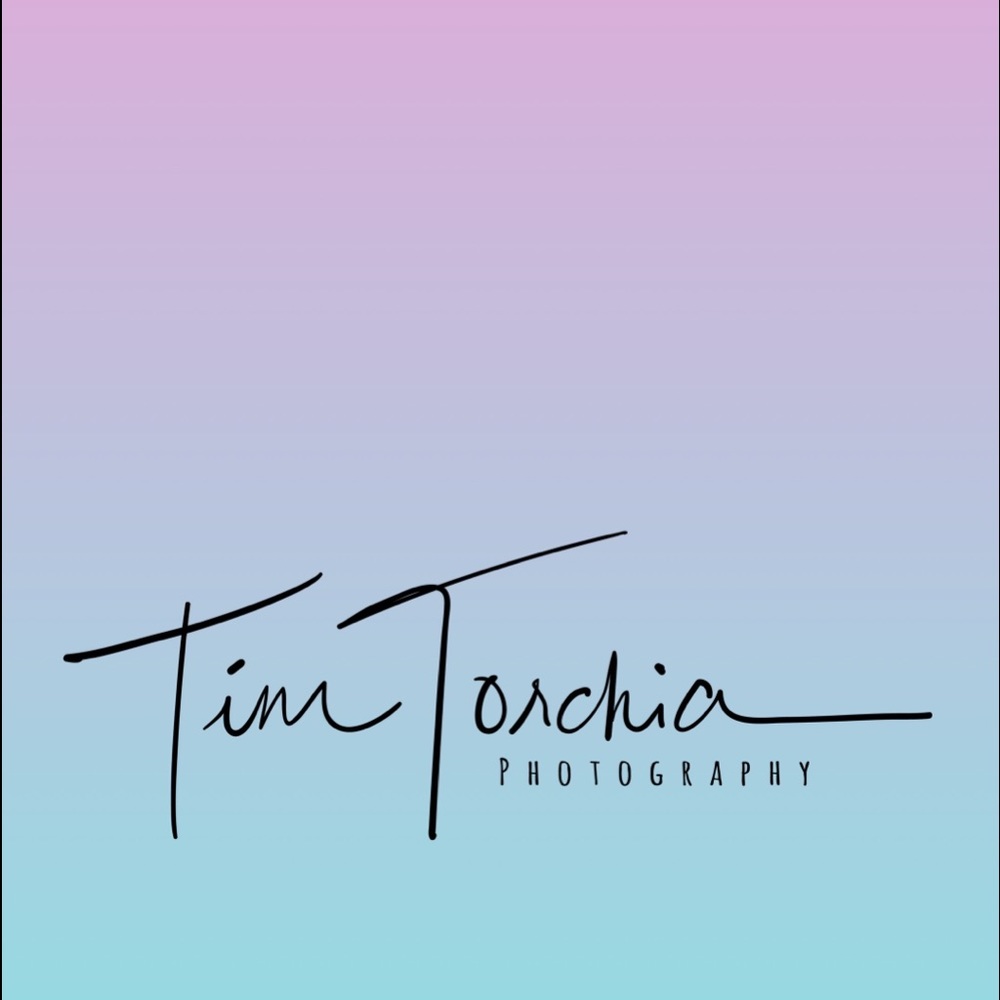 Meet your Posher, Tim